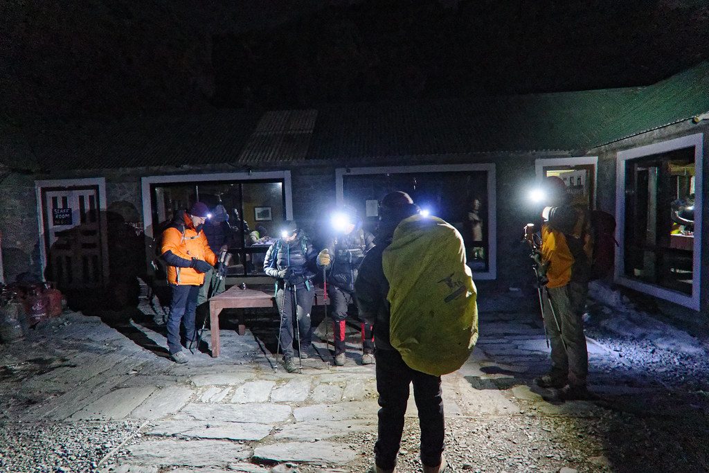 Why Trek in Nepal? Nine Honest Reasons from Local Guides