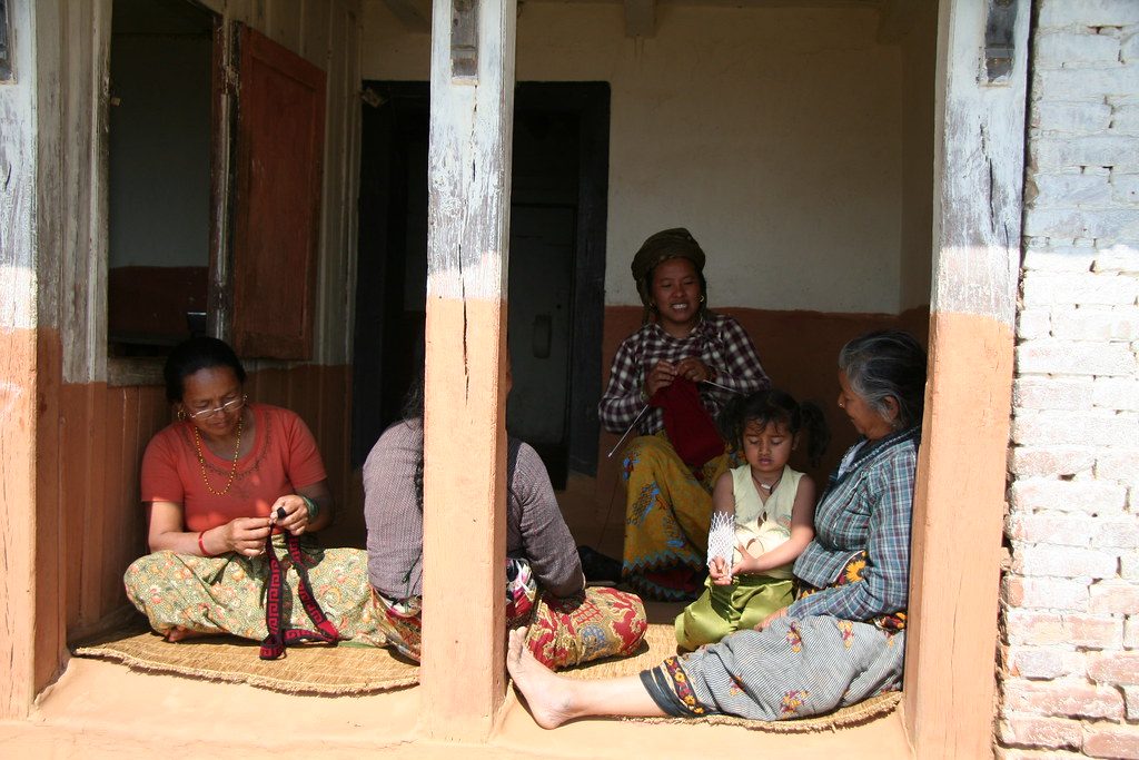 Bandipur Cultural Tour 3 Days