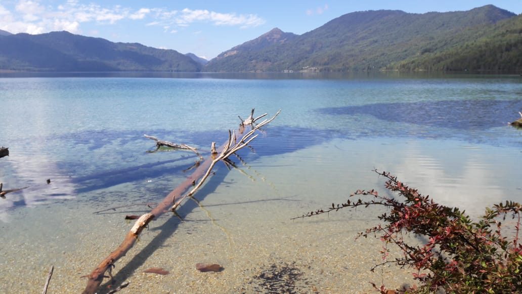 Rara Lake Trek - 7 Days